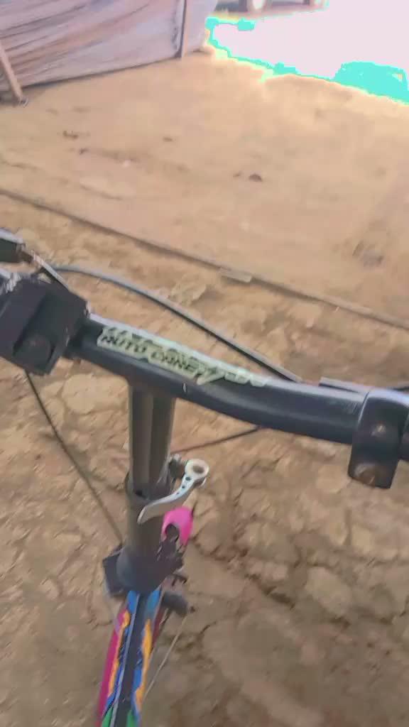  # # #Bonekanya Ternyata Binaragawan 