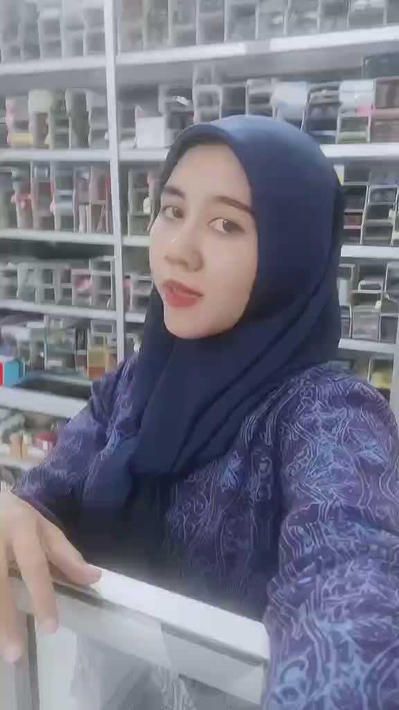 #fyp #foryou #RCTIPlus #HOTrctiplus #trending #singing