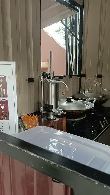 #RCTIPlus 
#HOTrctiplus 