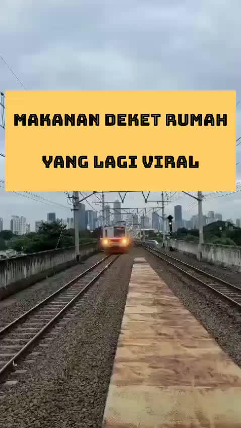 Yuk di cobain.
#RCTIPlus #HOTrctiplus #ngaji #mengaji #Pengajian Qolbu #fyp #fypシ  #fypシ゚viral 