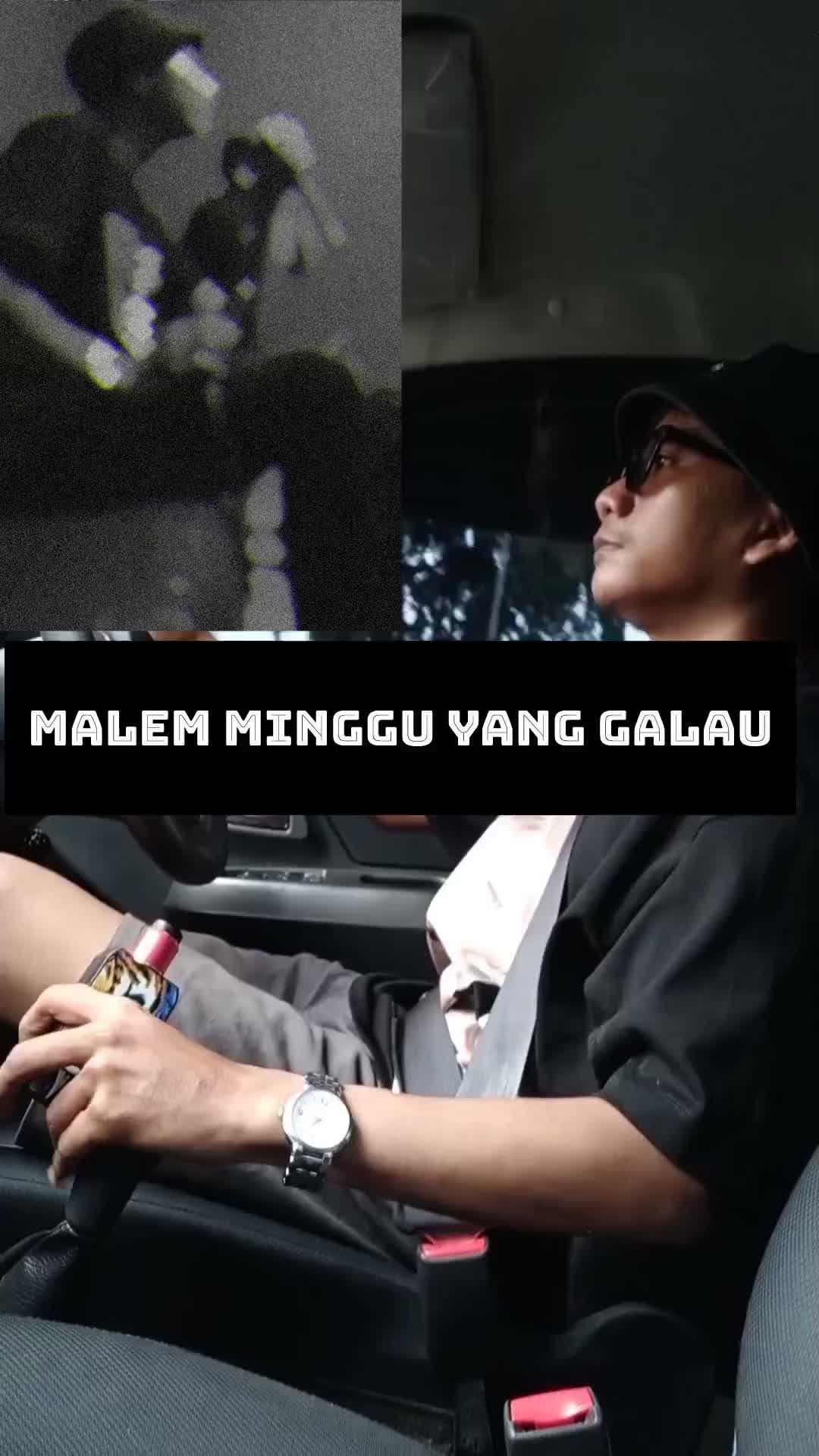 Galau diMalam Minggu.
#RCTIPlus #HOTrctiplus #cameramen never dies #cameraman di film #fyp #fypシ #fypシ゚viral 