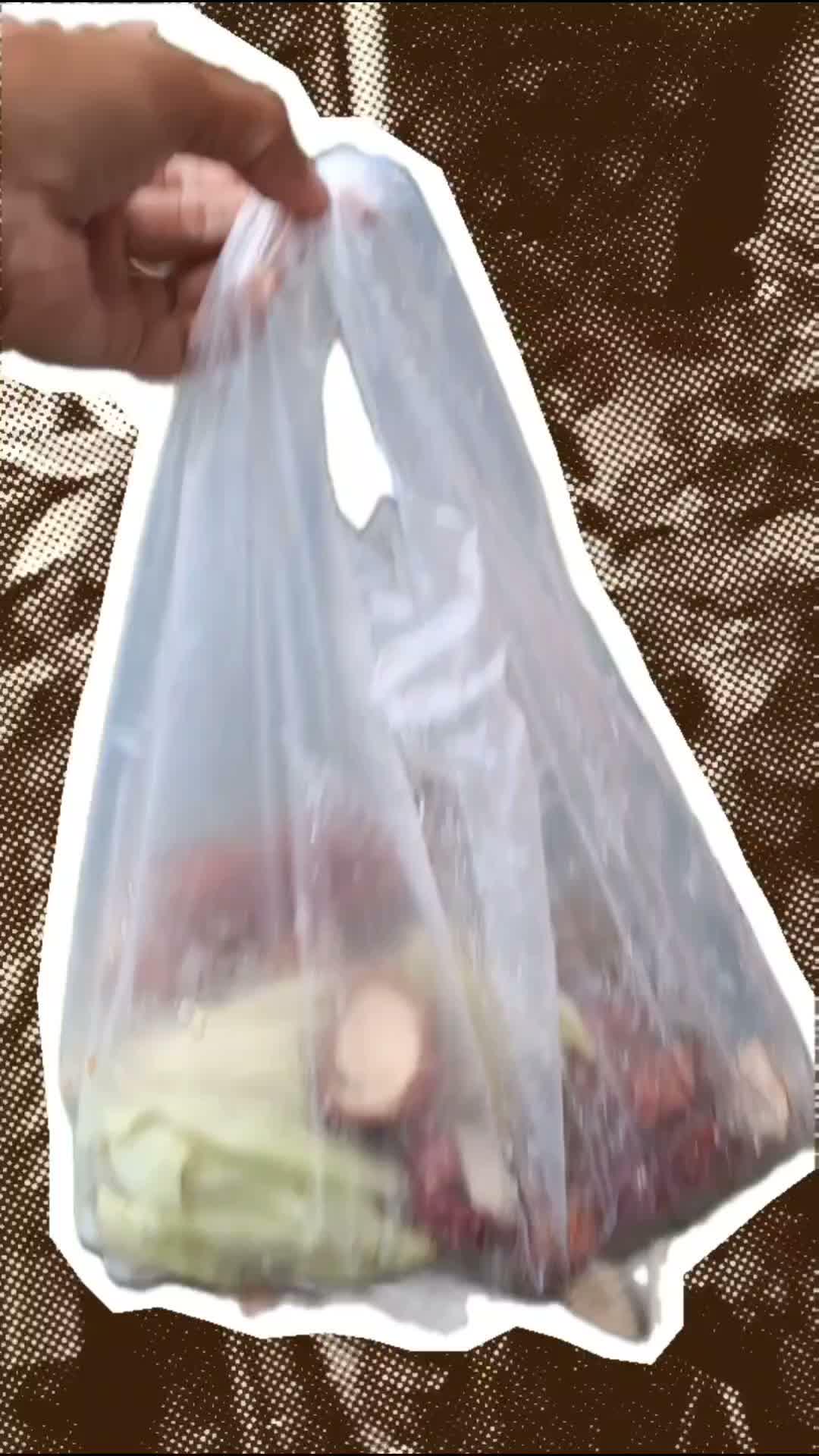 Yakin kamu masih jijik setelah tau ini bisa bernilai hingga puluhan juta sekali panen? 