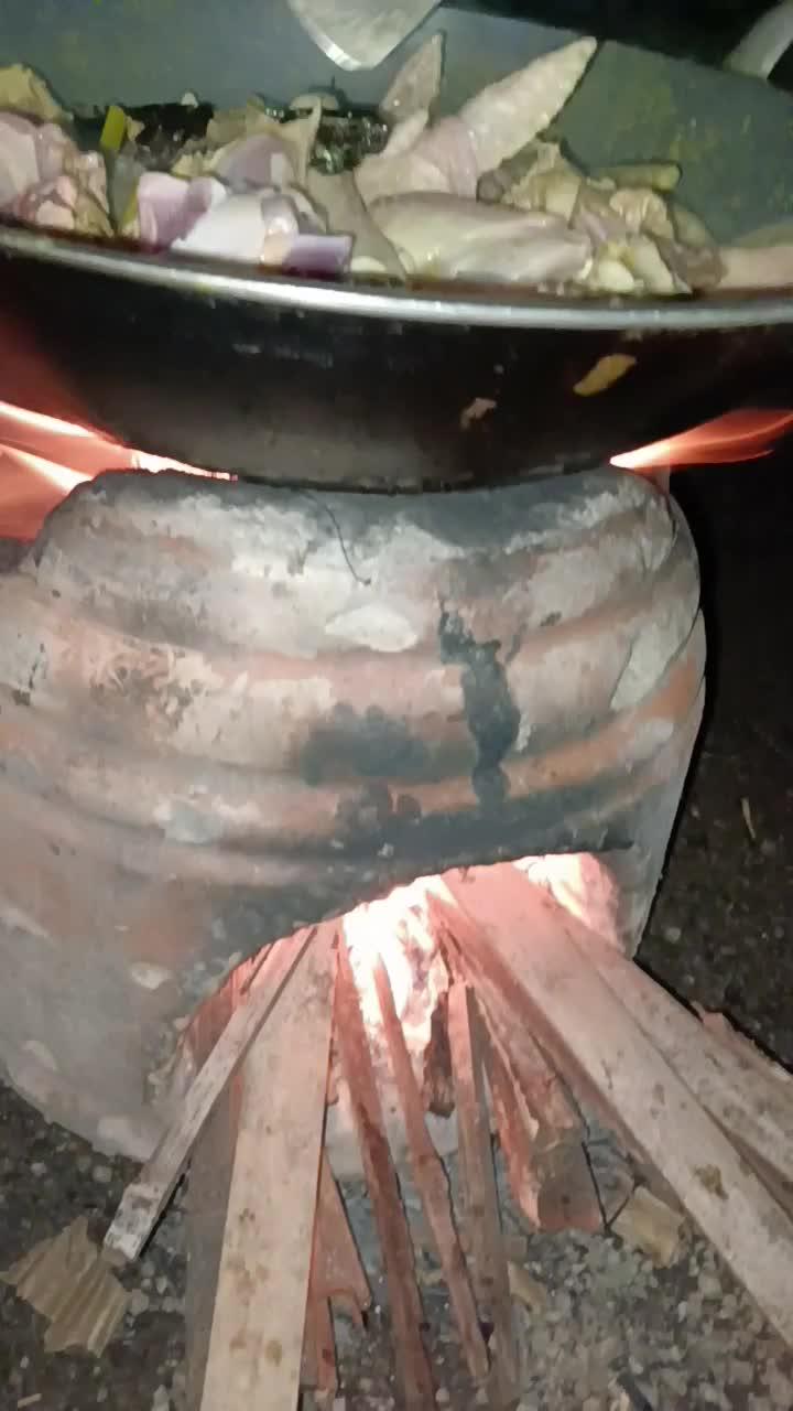 masak masak dulu gaes  #short  #HOTrctiplus  #RCTIPlus  #fyp 