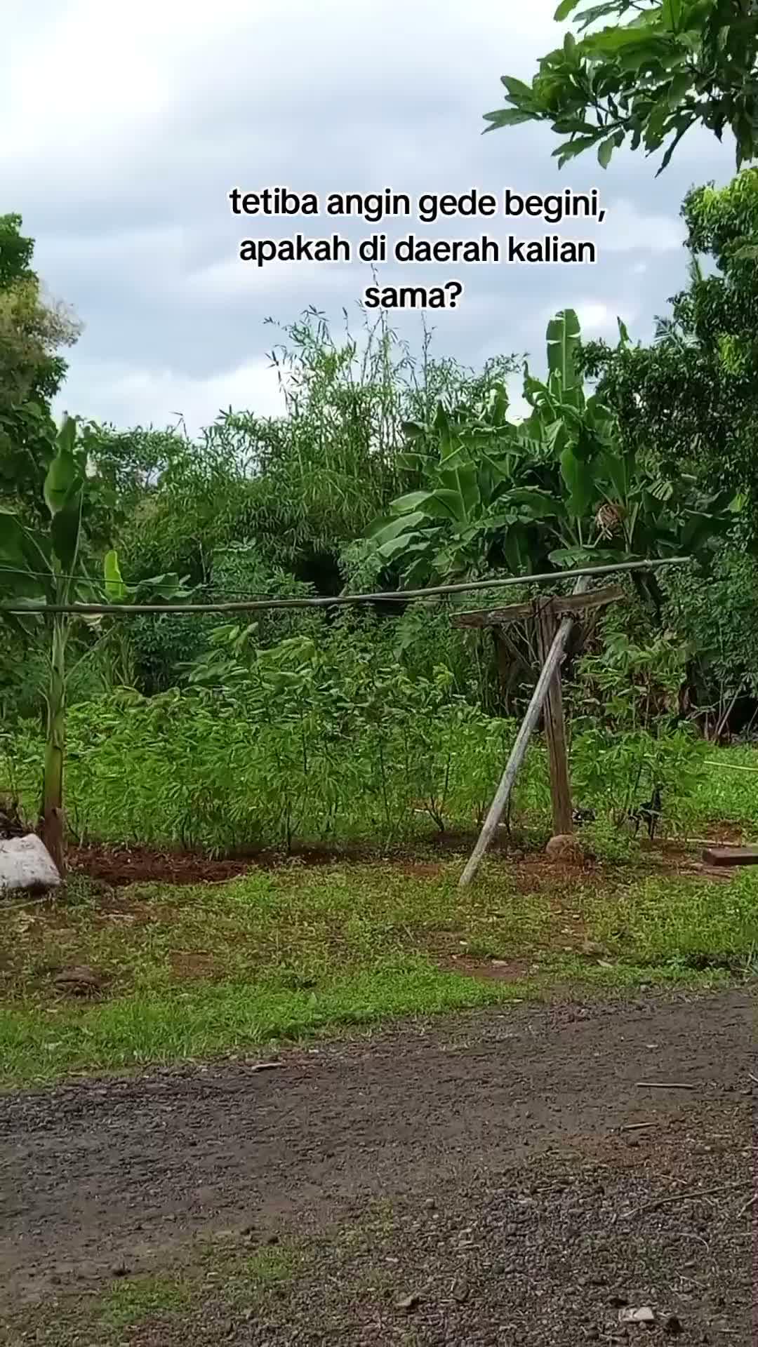 lindungi kami Ya Allah, aamiin