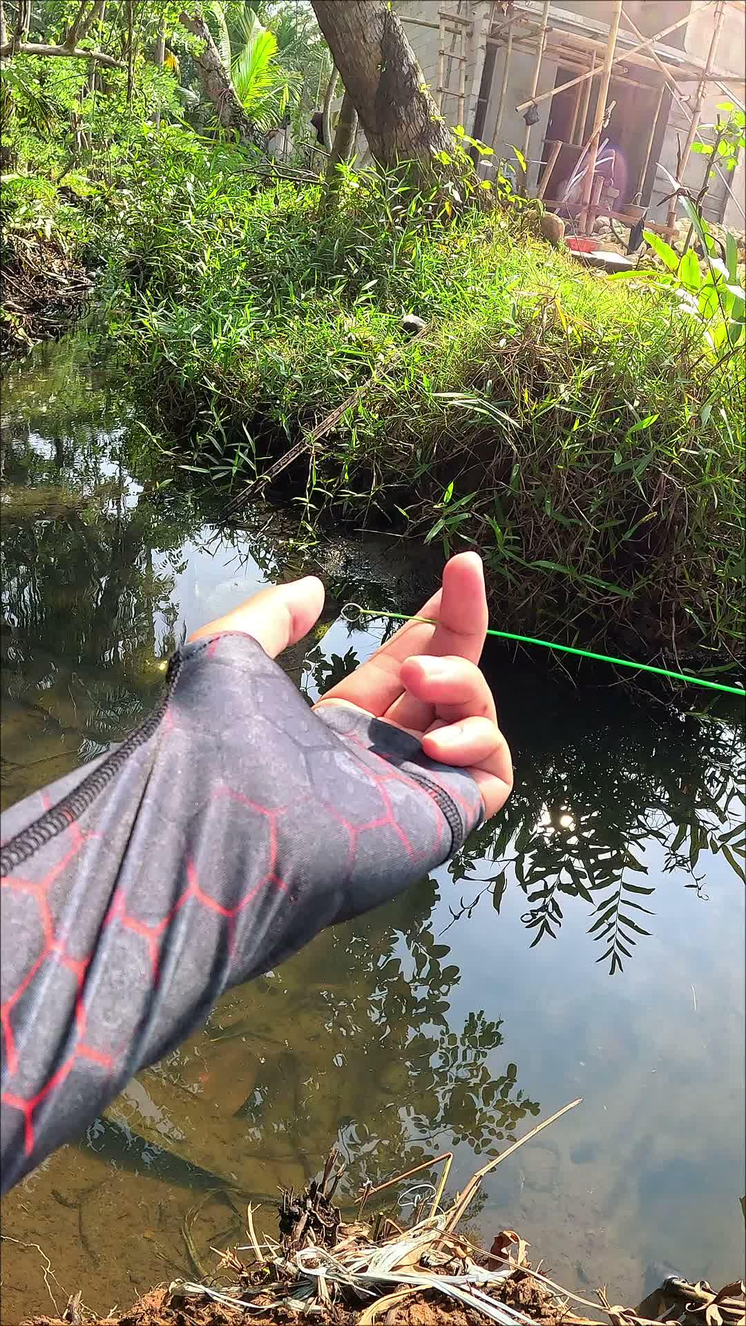 Fishing tips and tricks #fishing #traditional #usa #usareels #UnitedStates #unitedkingdom #denmark #canada