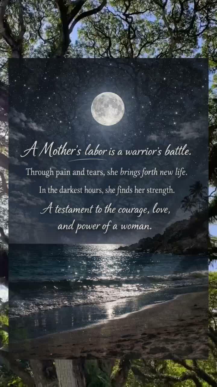 sayangi lah Ibu mu
 #quotes  #short  #RCTIPlus 