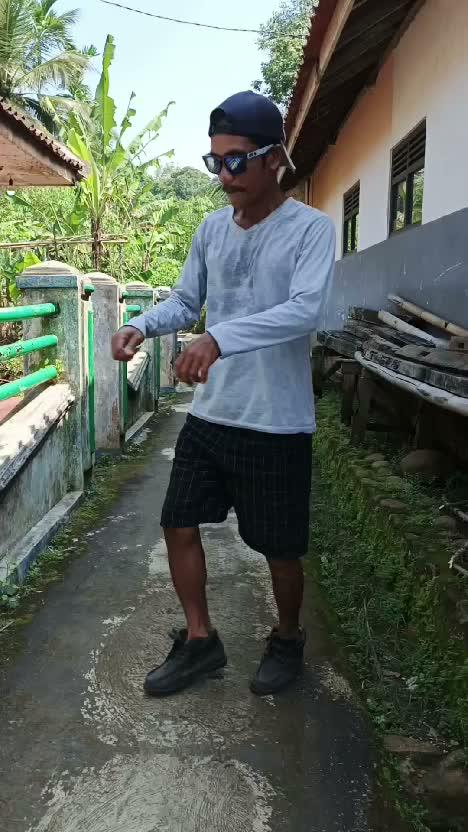 joget #videolucu  #lucu  #komedi 