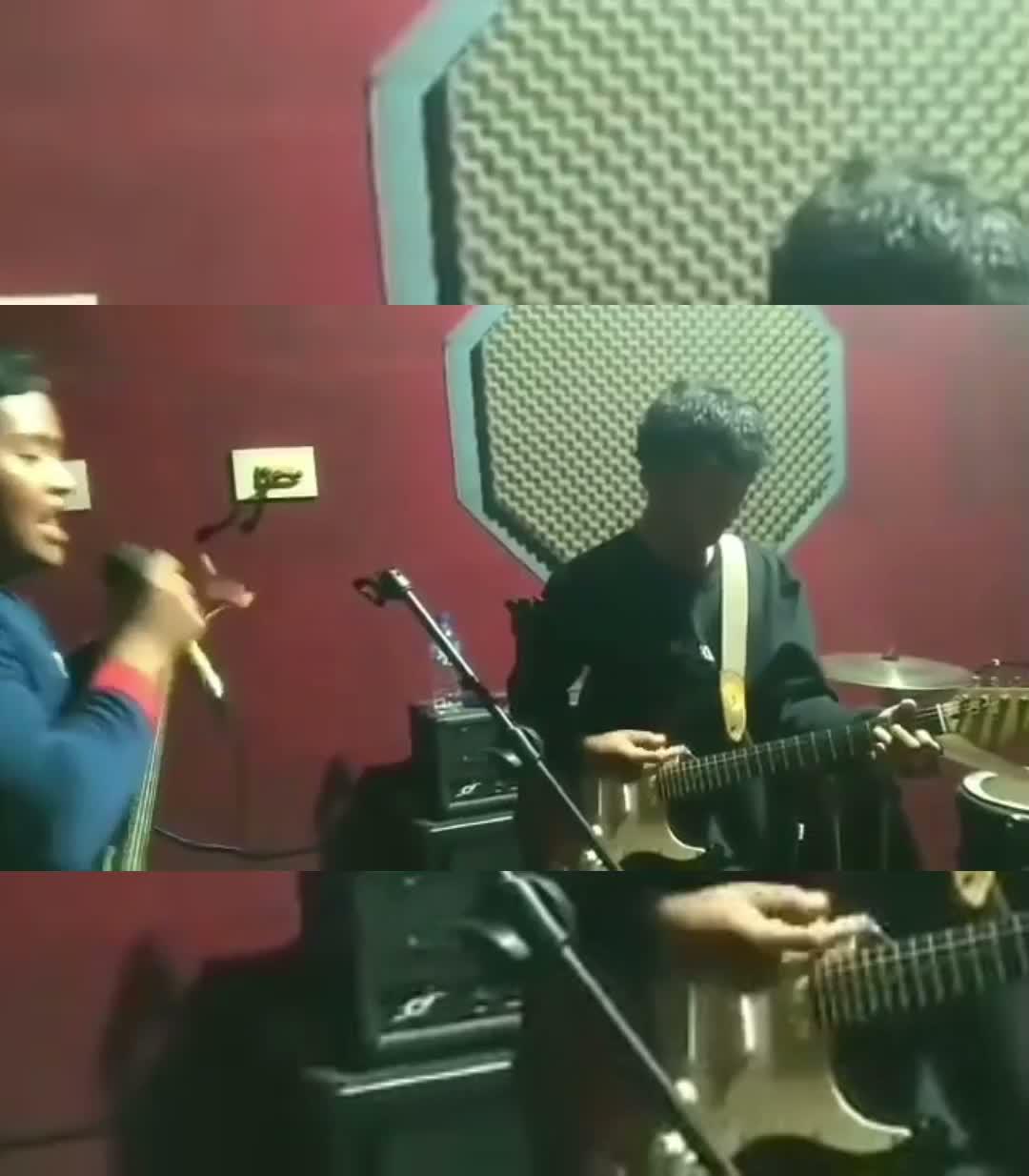  IDOL_XIV [spasi] Hilalfirmansyah [spasi] 21Th[spasi] kec teluknaga Kab tangerang provinsi Banten [spasi] remember of today pergi hilang dan