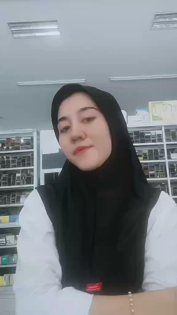 #fyp #foryou #RCTIPlus #HOTrctiplus #trending #singing