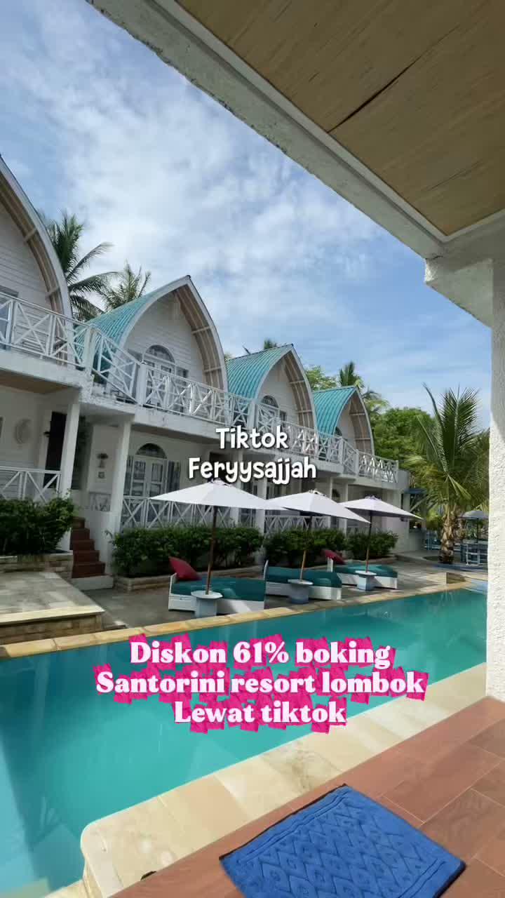 Buruan mampir ketiktokq 