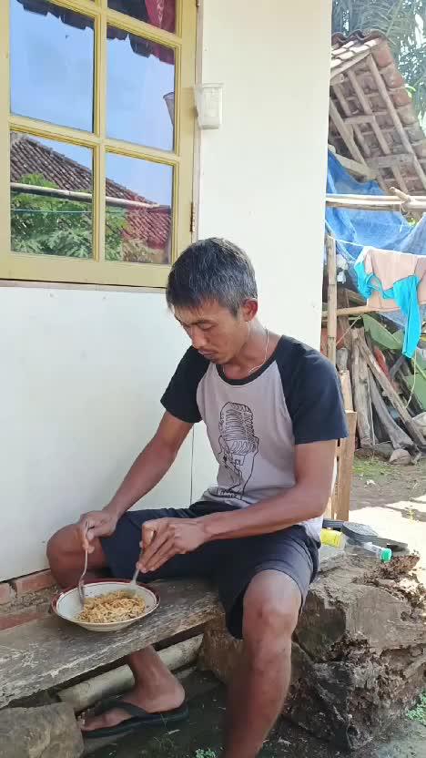 mie goreng #videolucu  #lucu  #komedi 