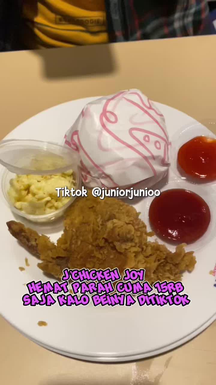 Yuk mampir ketiktokq 