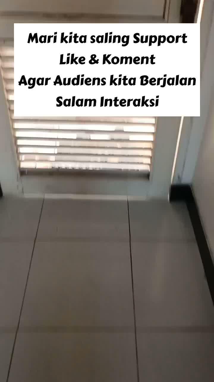 Mari saling Support kawan-kawan.
#RCTIPlus #HOTrctiplus #Duniaanakanak #Edukasianak #Videoanakanak #fyp #fypシ #fypシ゚viral 