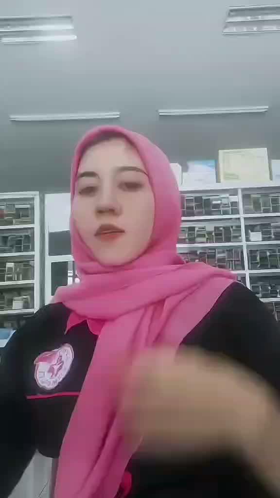 #fyp #foryou #RCTIPlus #HOTrctiplus #trending #singing