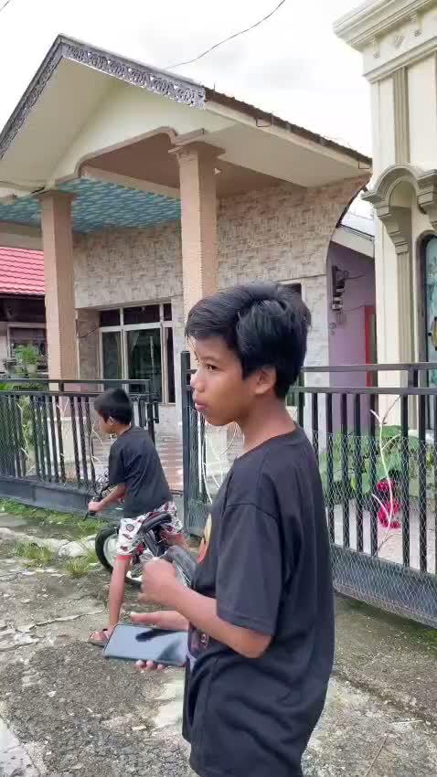 Selamat malam semuanya📸 #Photography #Foto 