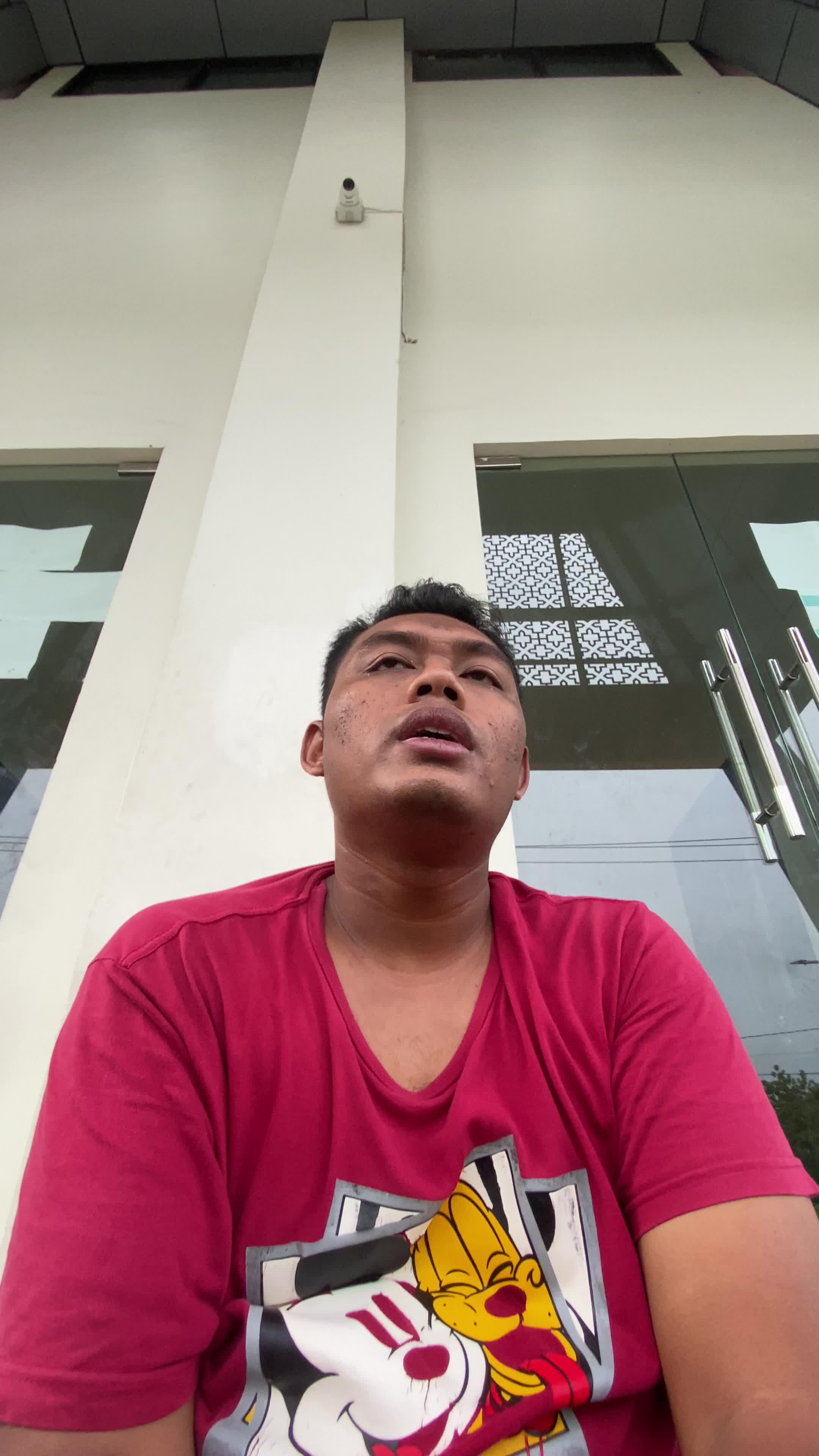 Tips & teik ngonten biar cepat viral lurr #konten #video #viral #monetasi #shorts 