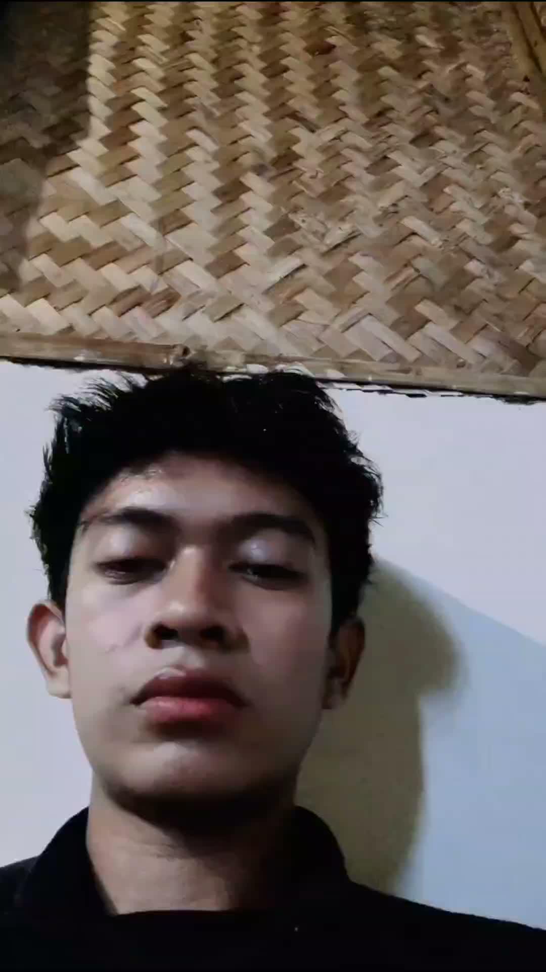 Ngaji Diri #RCTIPlus #katakatamotivasi  