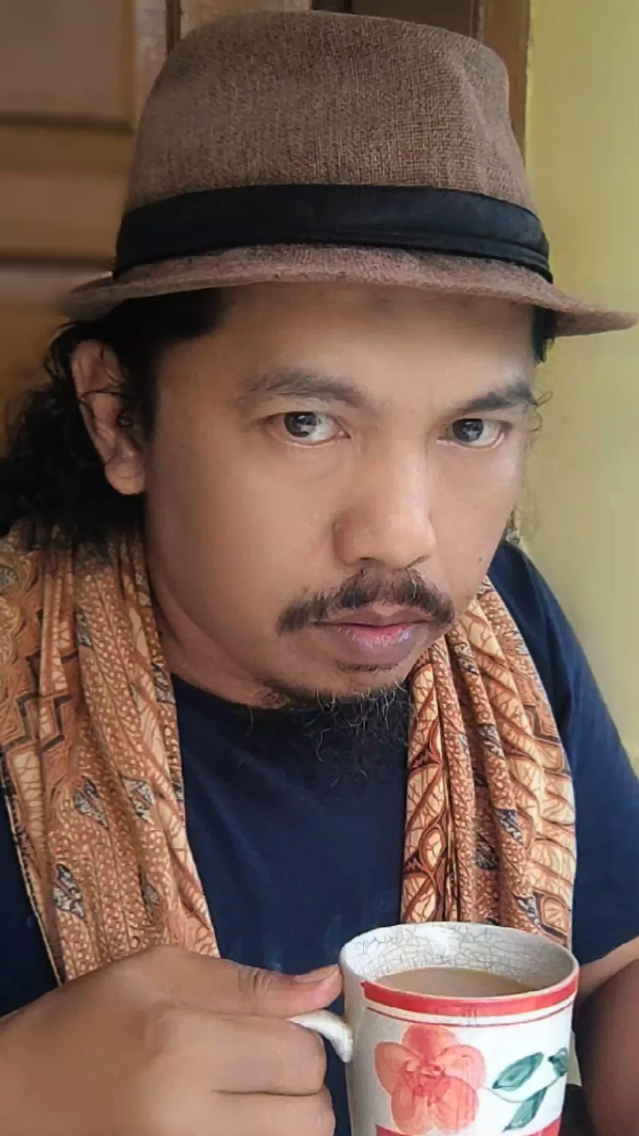 you kidding me #RCTIPlus 