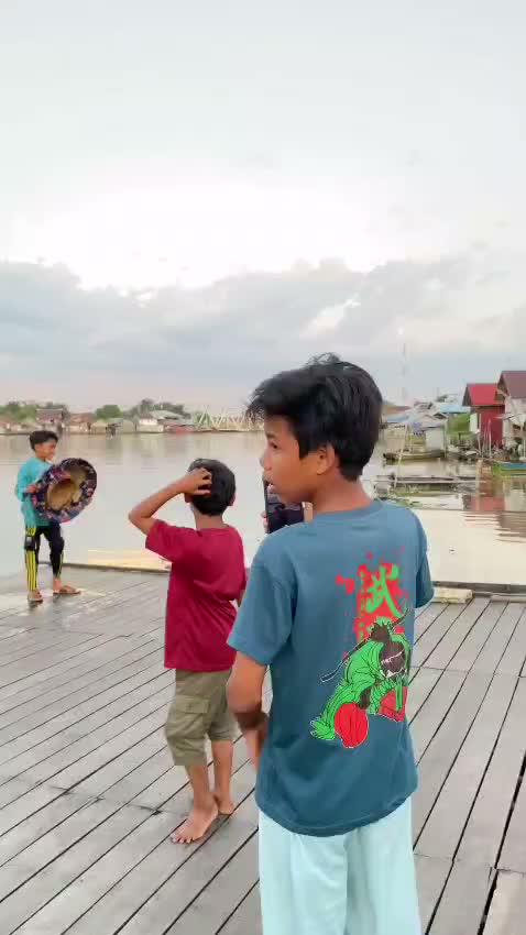 Selamat malam semuanya📸jangan lupa untuk beristrahat yahh #Photography #Foto 