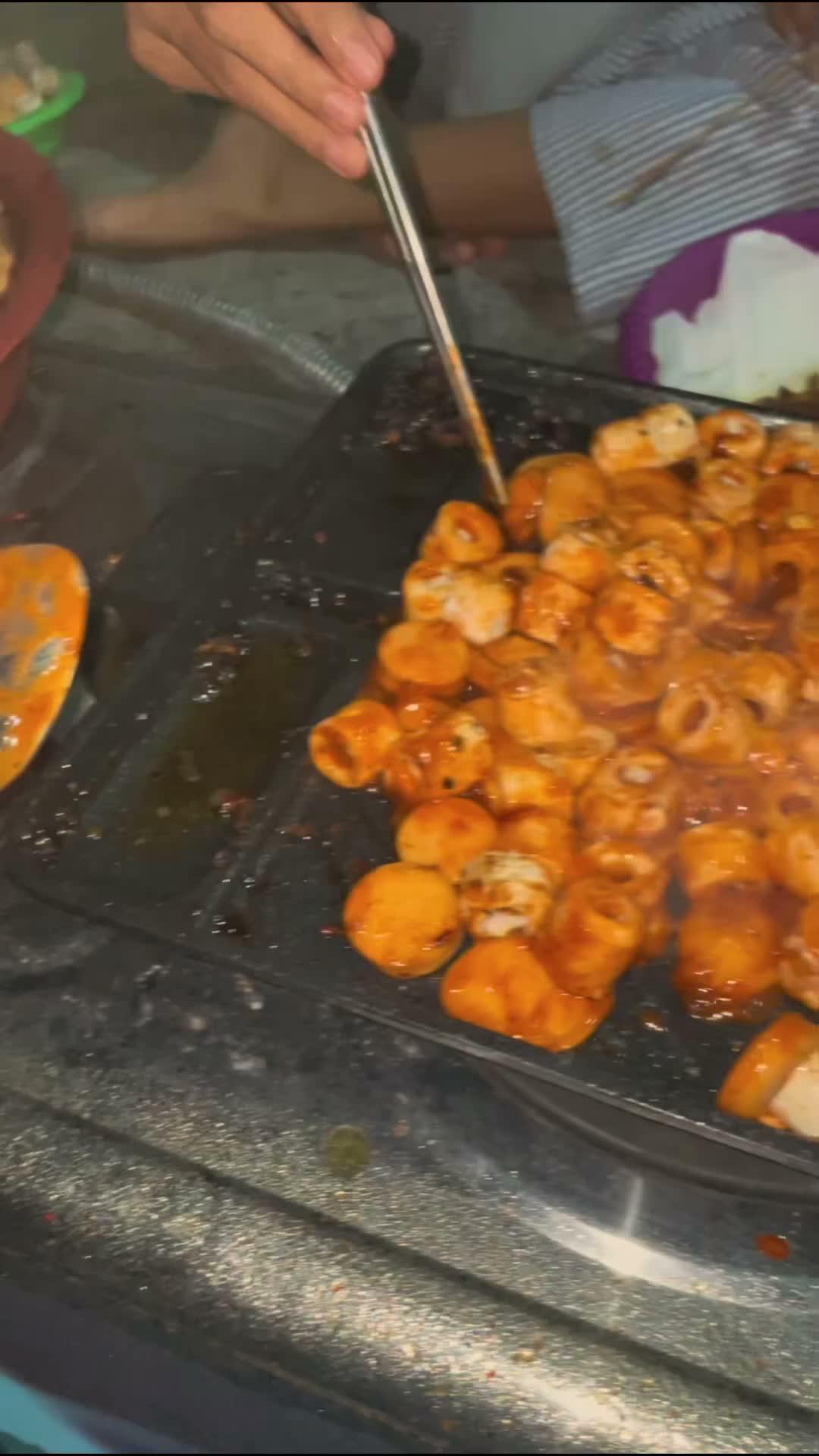 makan dulu teman teman


#RCTIPlus #HOTrctiplus 