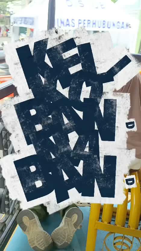 Sabtu-Minggu 3-4 Januari 2026.

Keliling kota bandung minggu pagi naik Bandros.
Anak anak baik Liburan sekolah jalan jalan ke Bandung dan Le