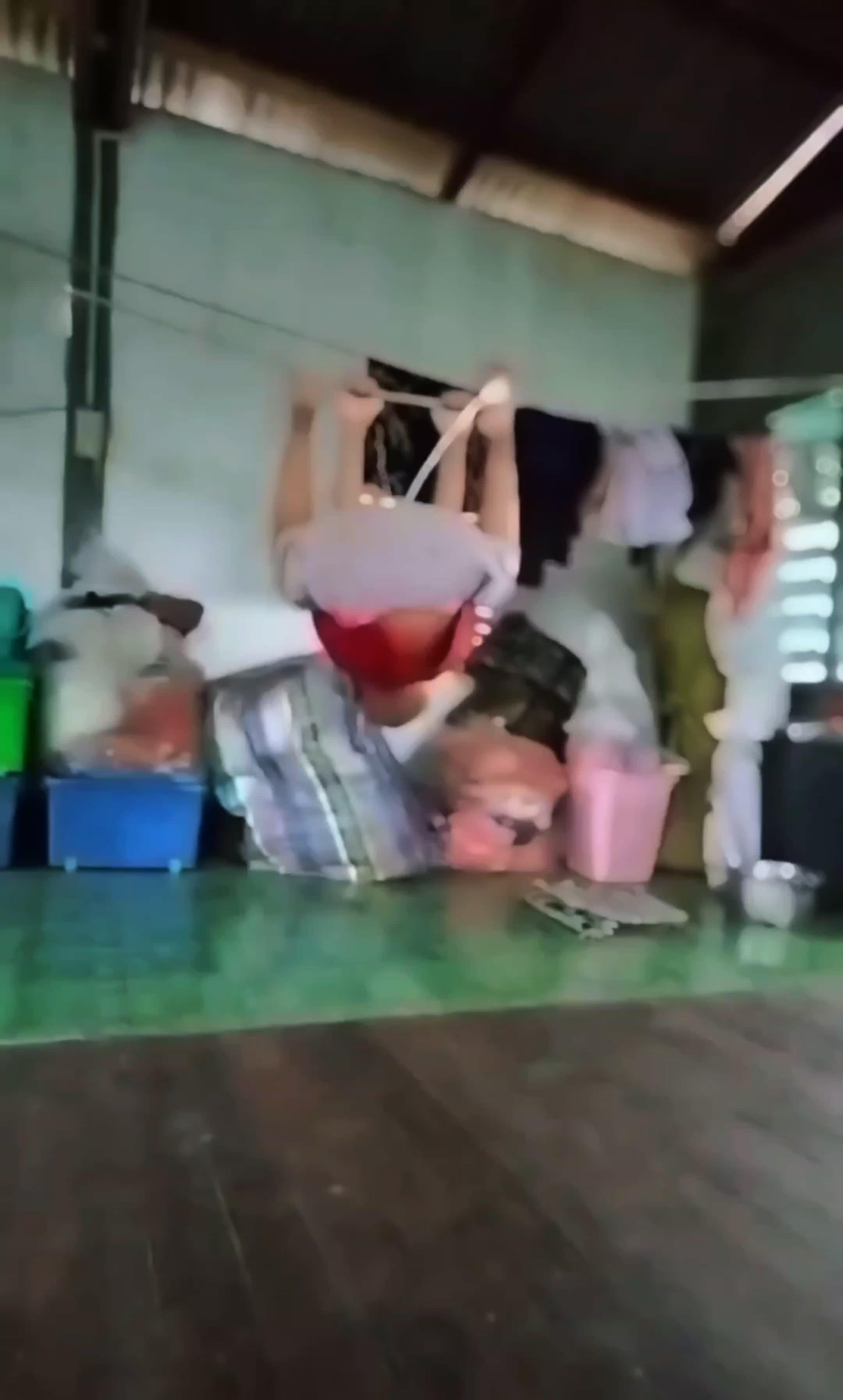 you kidding me #RCTIPlus 