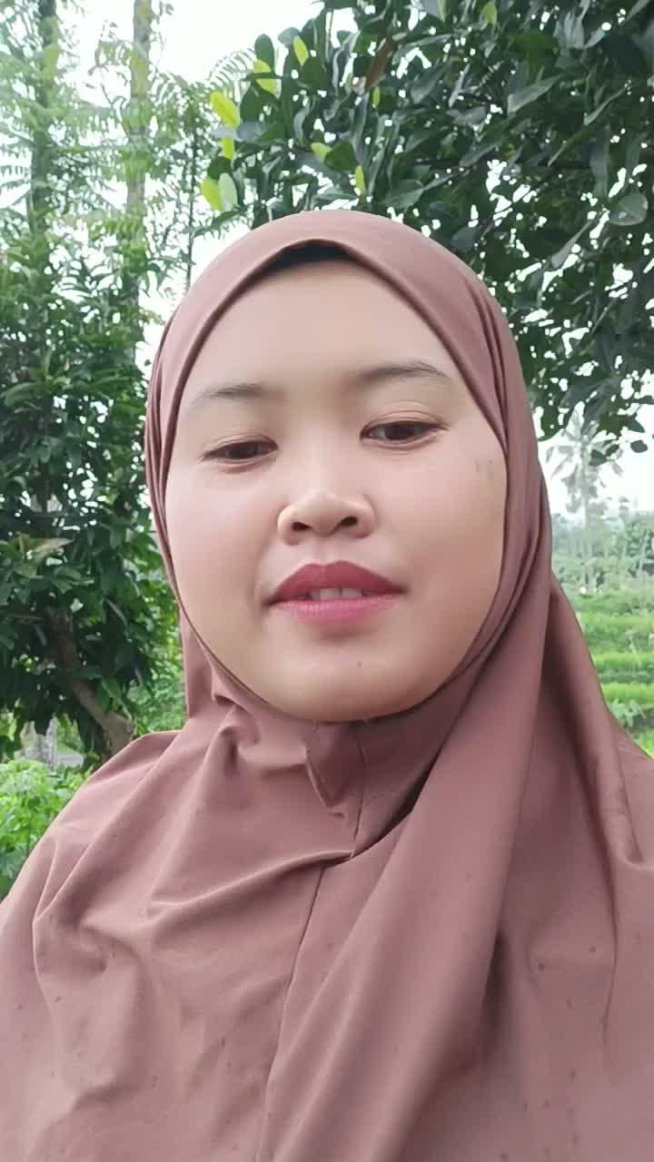 pagi pagi dah grimis gaes  #short  #HOTrctiplus  #RCTIPlus  #fyp 