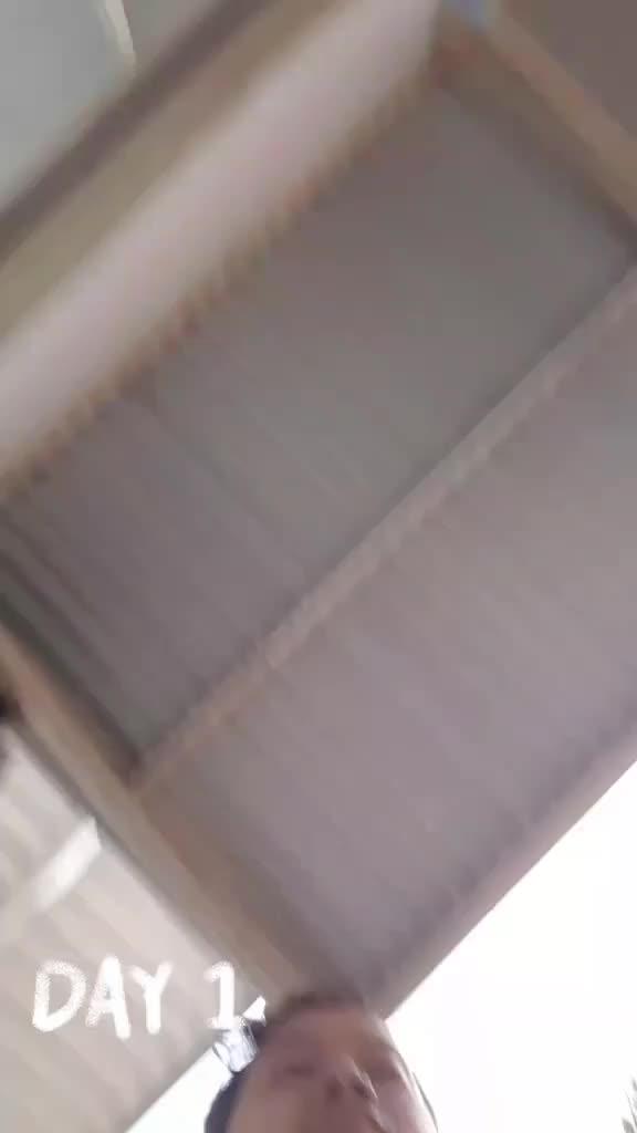 5 Days in Solo: Where to go?

#Solo #kotasolo #Surakarta #kotasurakarta #exploresolo #jelajahsolo 