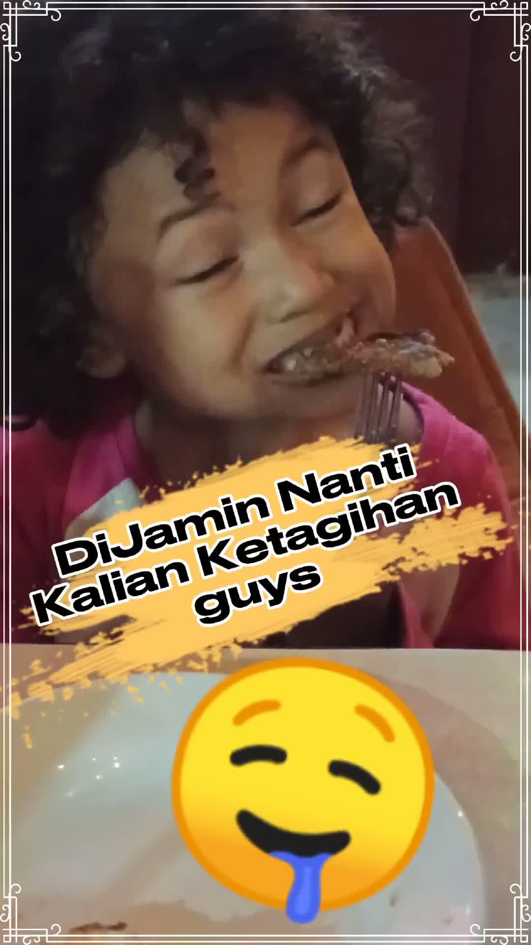 Dijamin nanti Kalian Ketagihan gaes.
#RCTIPlus #HOTrctiplus #Duniaanakanak #Videoanakanak #Videomukbang #fyp #fypシ #fypシ゚viral 