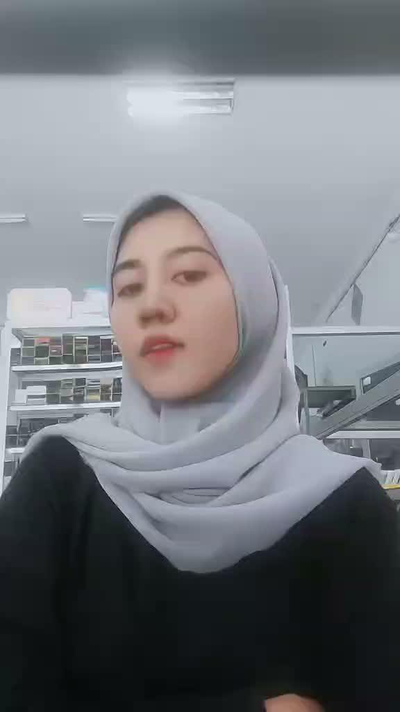 #fyp #foryou #RCTIPlus #HOTrctiplus #trending #singing