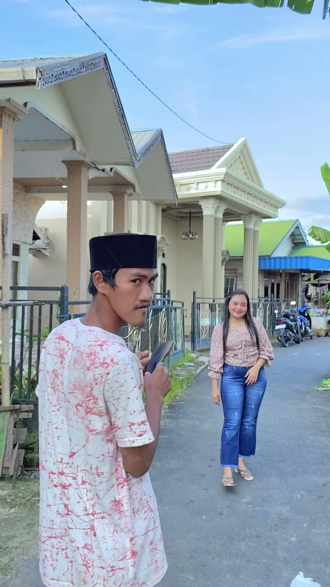 Ajarin teman moto?selamat malam semuanya??#fotografi #Photography 