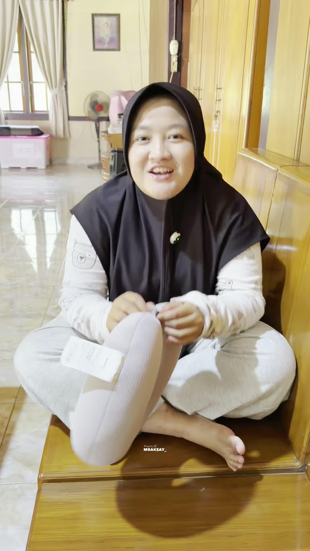 BANTAL LEHER SUPER EMPUK & NYAMAN #bantal #bantalleher #bantalminiso #miniso  #RCTIPlus  #HOTrctiplus  #RCTIoke  #rctiofficial 