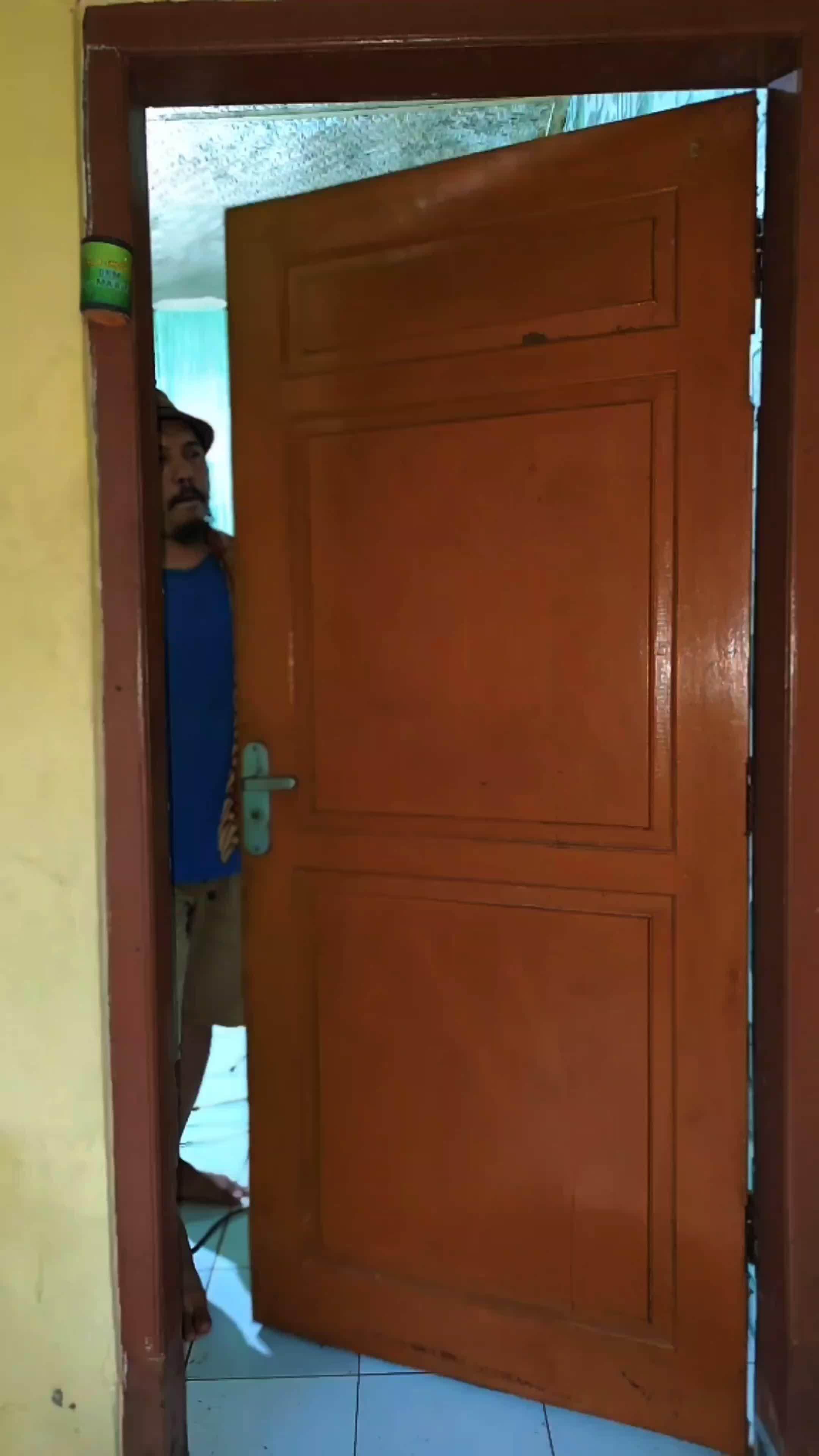 you kidding me #RCTIPlus 