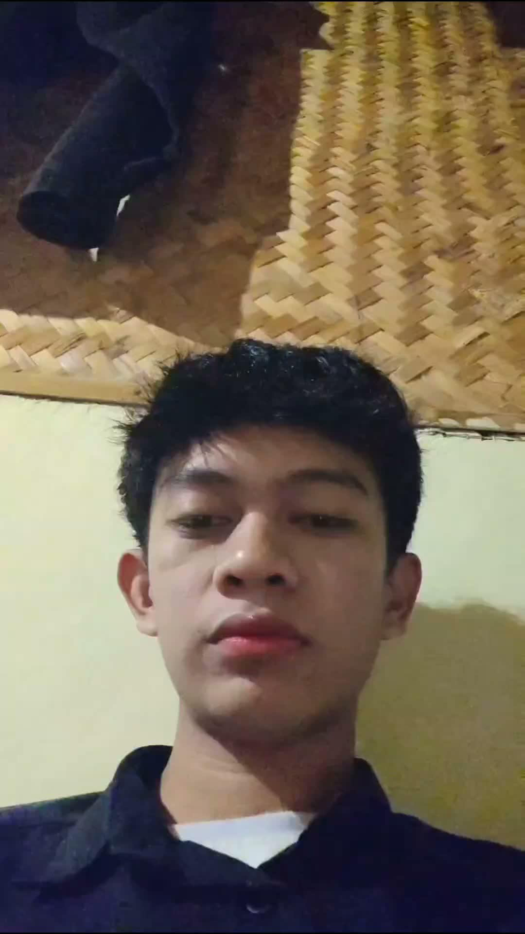 Ngaji diri #RCTIPlus #HOTrctiplus #Viral 