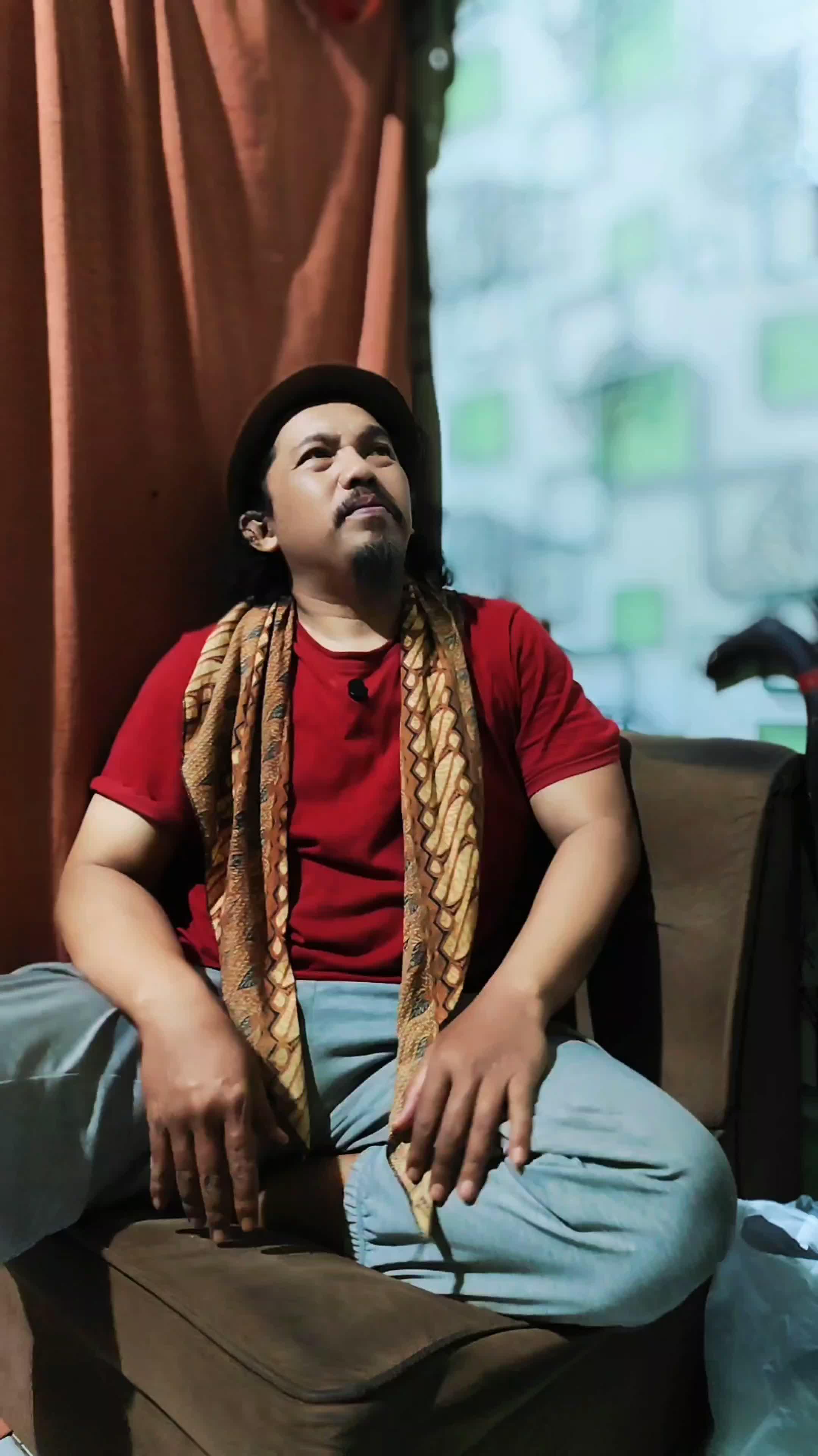 Teu kudu ku duit #RCTIPlus 