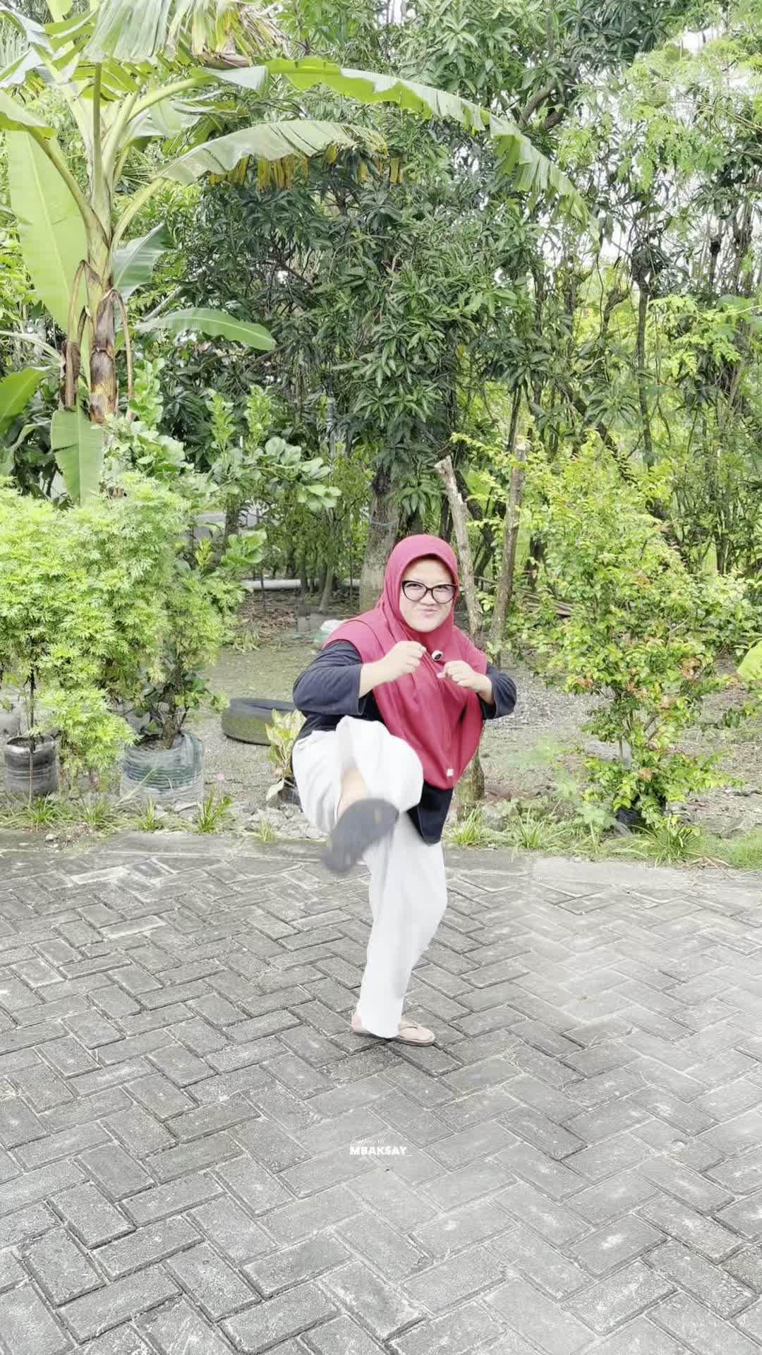 Rekomendasi celana murah untuk perempuan #rekomendasi #celana #perempuan #bagus  #tebal  #RCTIPlus  #HOTrctiplus  #rctiofficial 