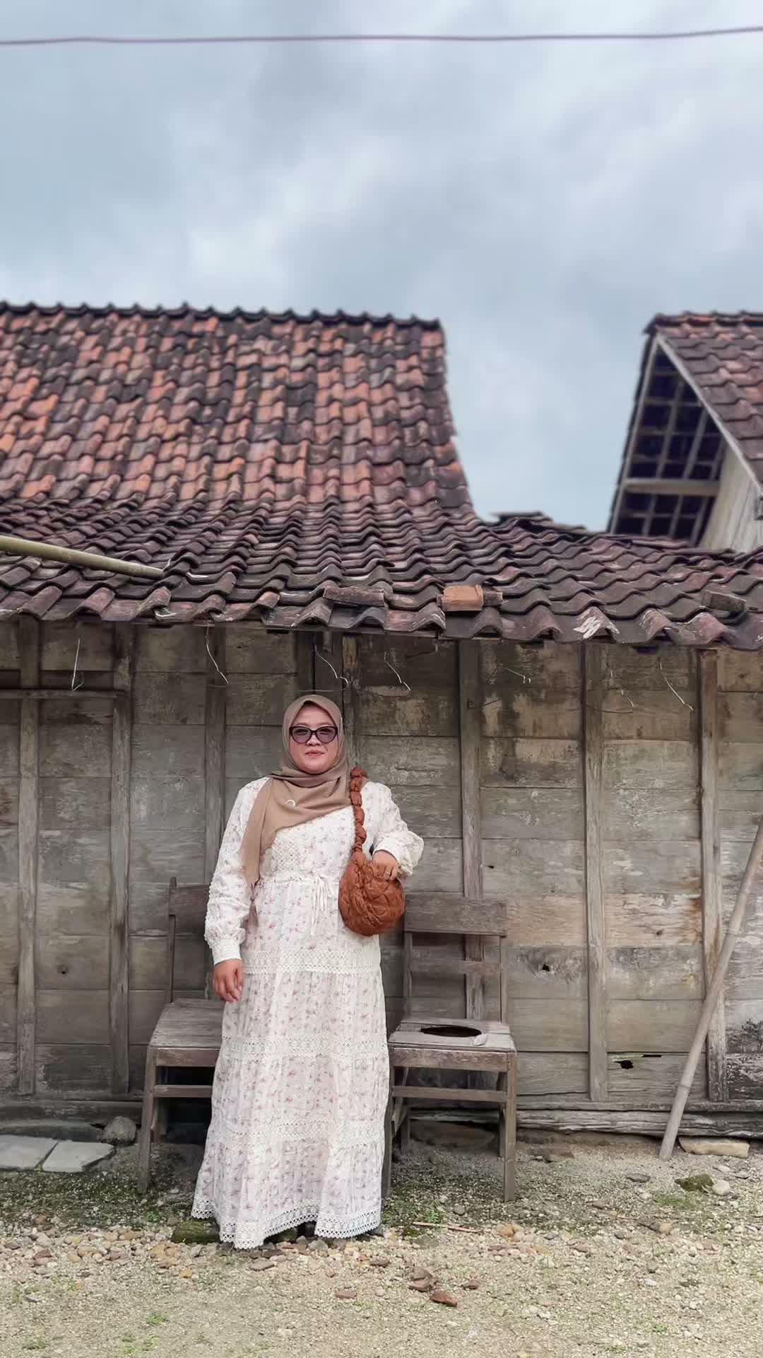 TAS PUFFY SLEMPANG BAHU cocok buat kondangan& Hajatan #tas #taspuffy #taspuffybag #tasslempang #tasslempangwanita #RCTIPlus  #HOTrctiplus  #