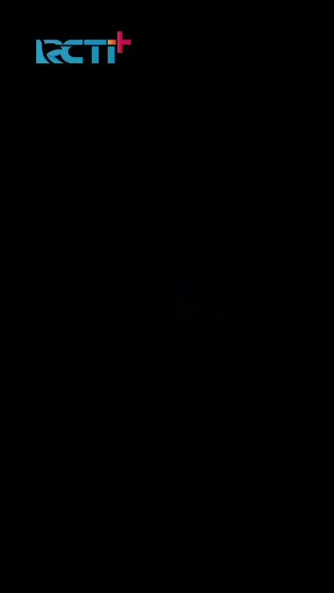 Wali Kota Kupang dr. Christian Widodo berikan bantuan bagi korban bencana angin puting beliung di Kel. Manutapen.