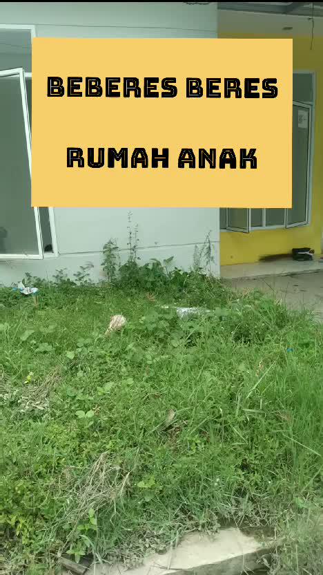 Beberes rumah anak yg di bekasi.
#RCTIPlus #HOTrctiplus #dirumahaja #fyp #fyp #fypシ゚viral 