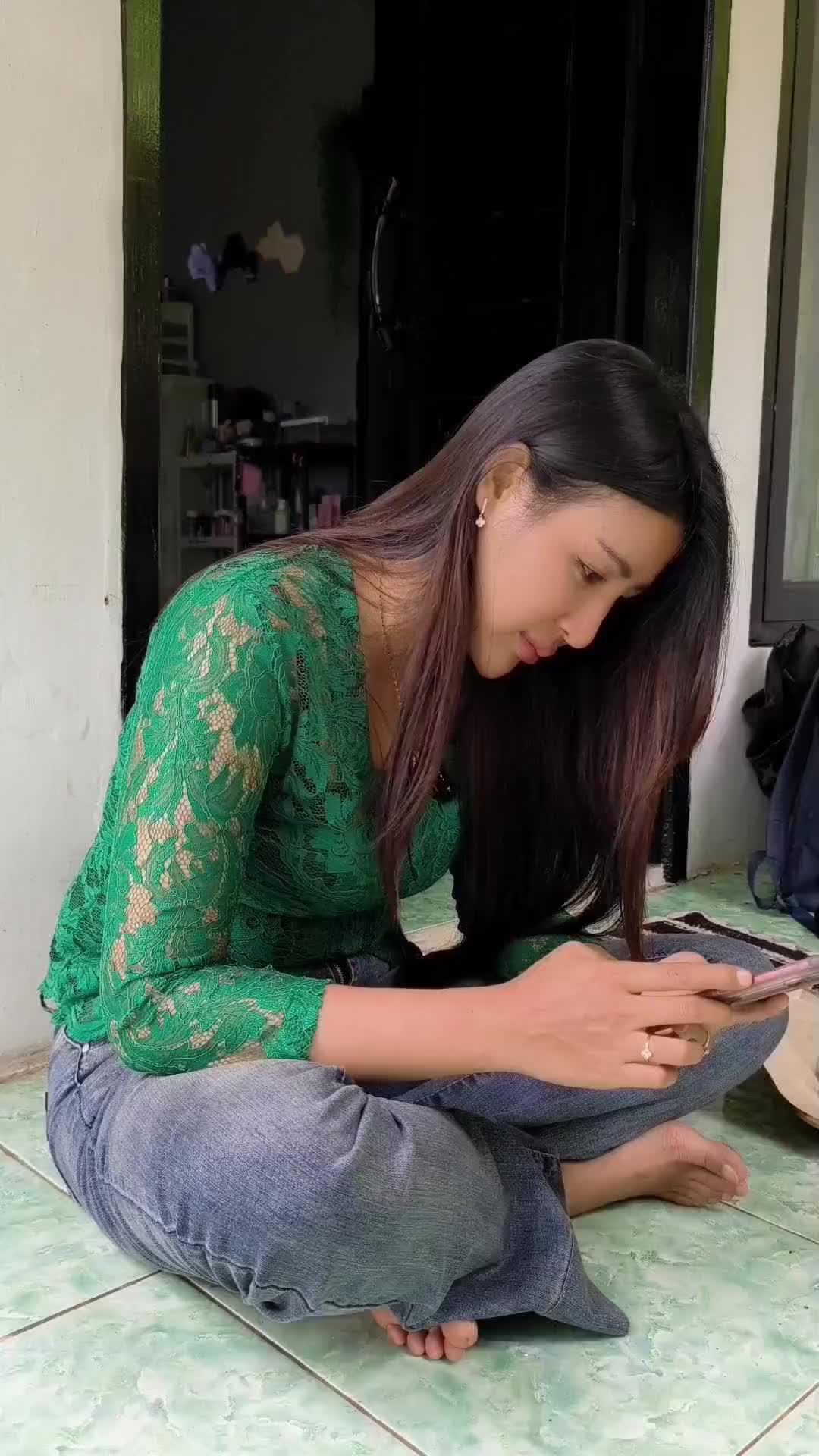 Renta Mobil  #komedi #RCTIPlus 