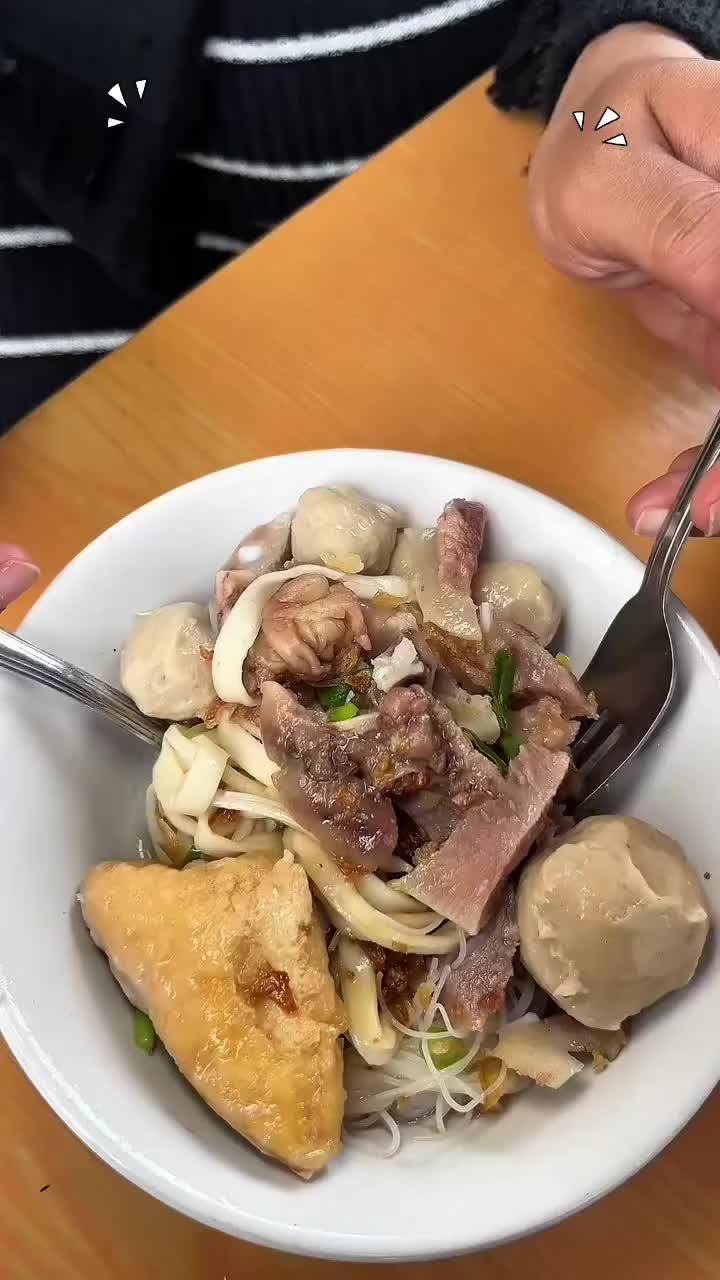 tetelan nya bikin ngiler  #short  #HOTrctiplus  #RCTIPlus  #fyp 