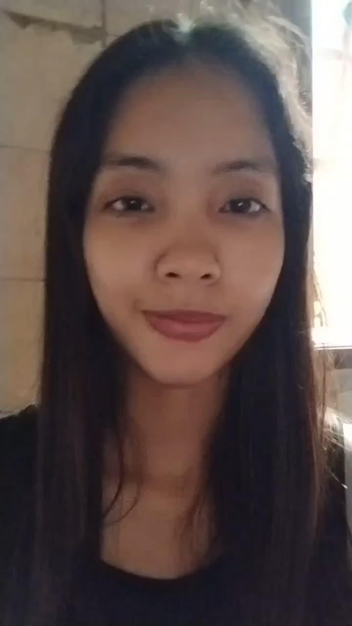 tindik lutcuu imyutttt ?

#RCTIPlus #HOTrctiplus #fypシ゚viral 