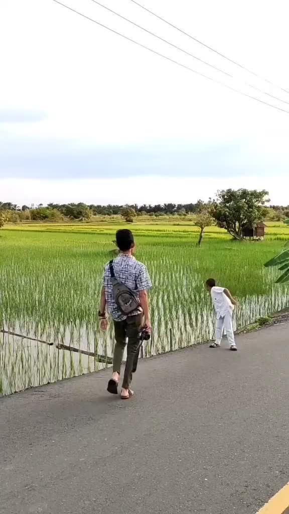 ngonten disore hari gaess 📸 #Photography 