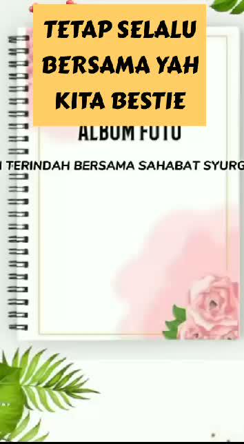 Smoga tetap sllu bersama kita.
#RCTIPlus #HOTrctiplus #ngaji #mengaji #Pengajian Qolbu #fyp #fypシ #fypシ゚viral 