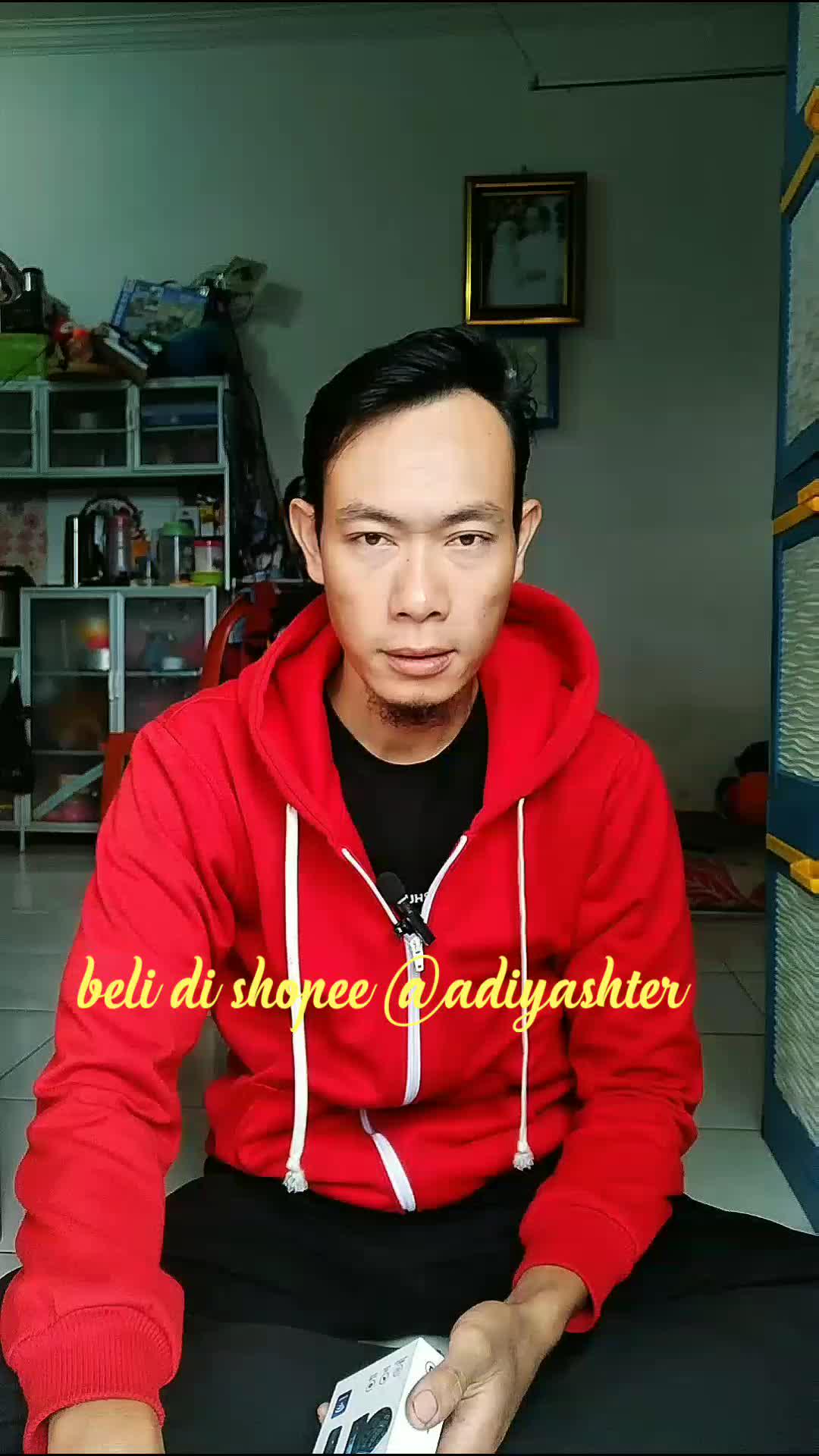 Micngonten  #MyFirstVideoOnHot+  #HOTrctiplus  #RCTIPlus 