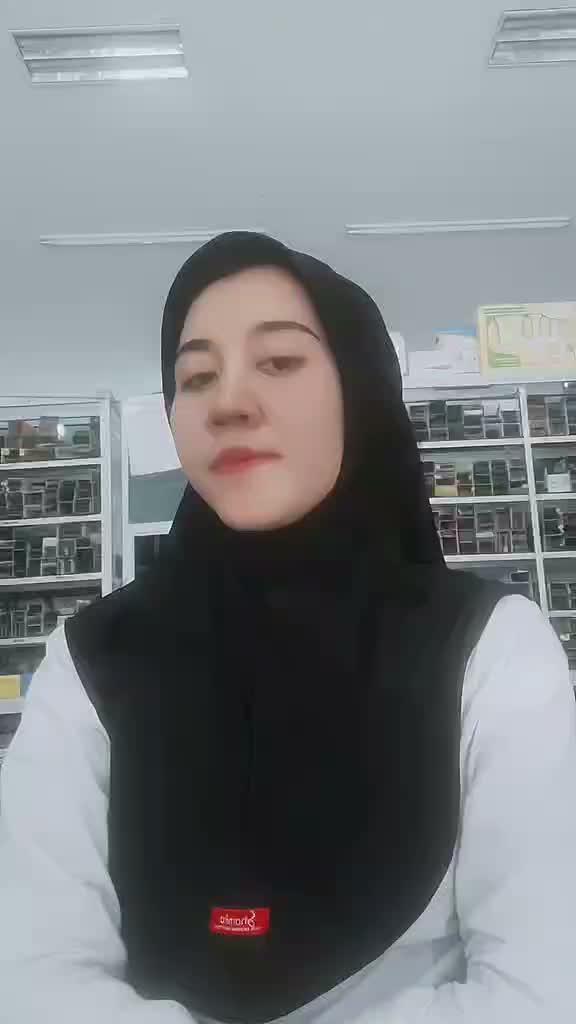 #fyp #foryou #RCTIPlus #HOTrctiplus #trending #singing