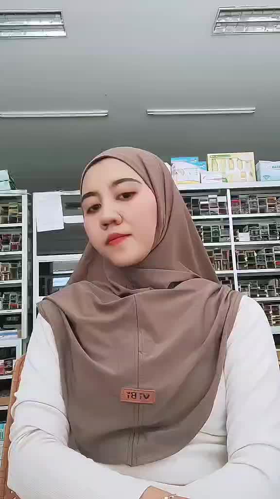 #fyp #foryou #RCTIPlus #HOTrctiplus #trending #singing