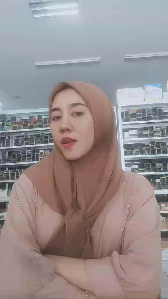 #fyp #foryou #RCTIPlus #HOTrctiplus #trending #singing