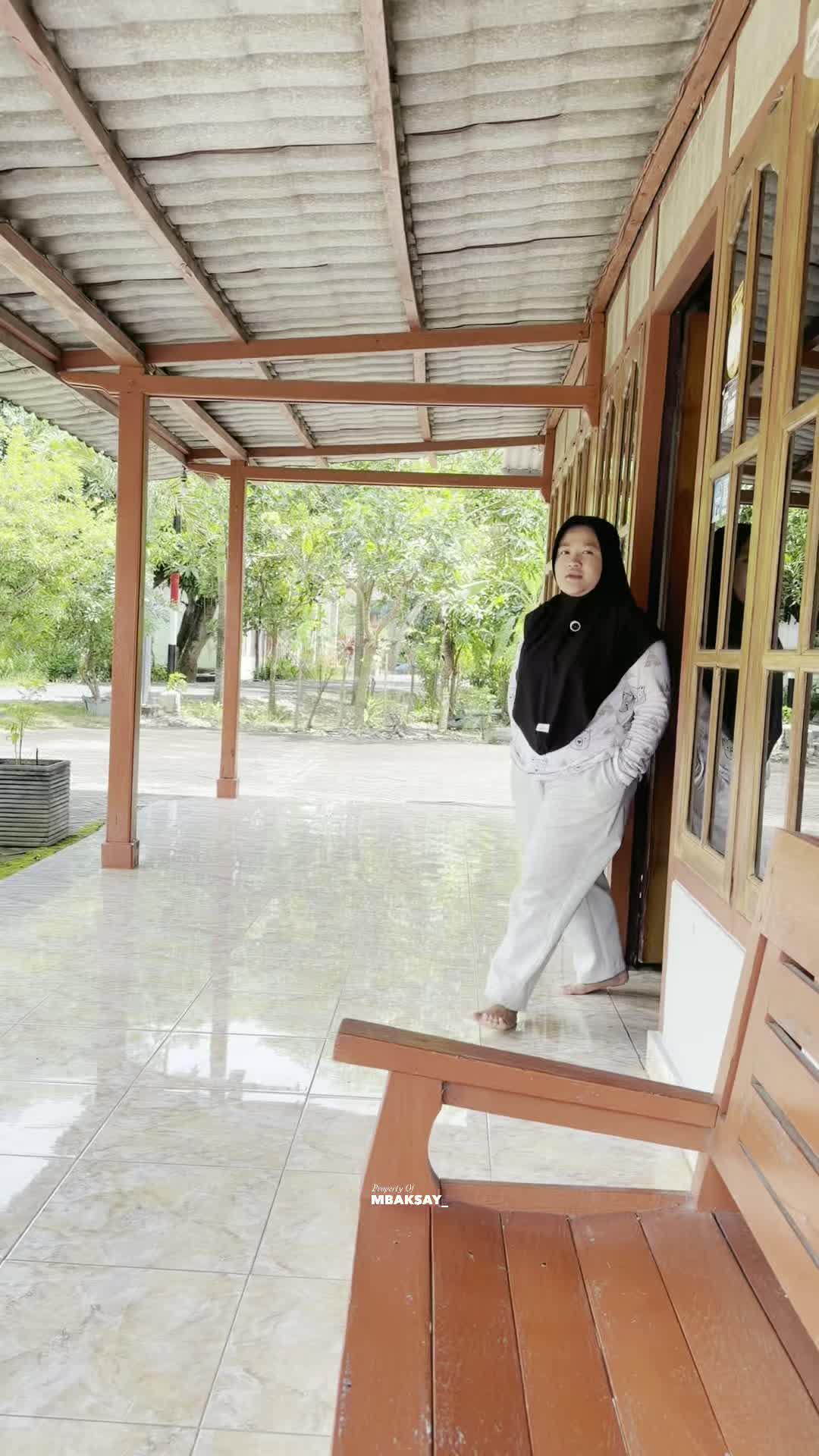 STELA PENGHARUM RUANGAN #stela #stelaparfum #stelaaerosol #stellateh #parfummurah 