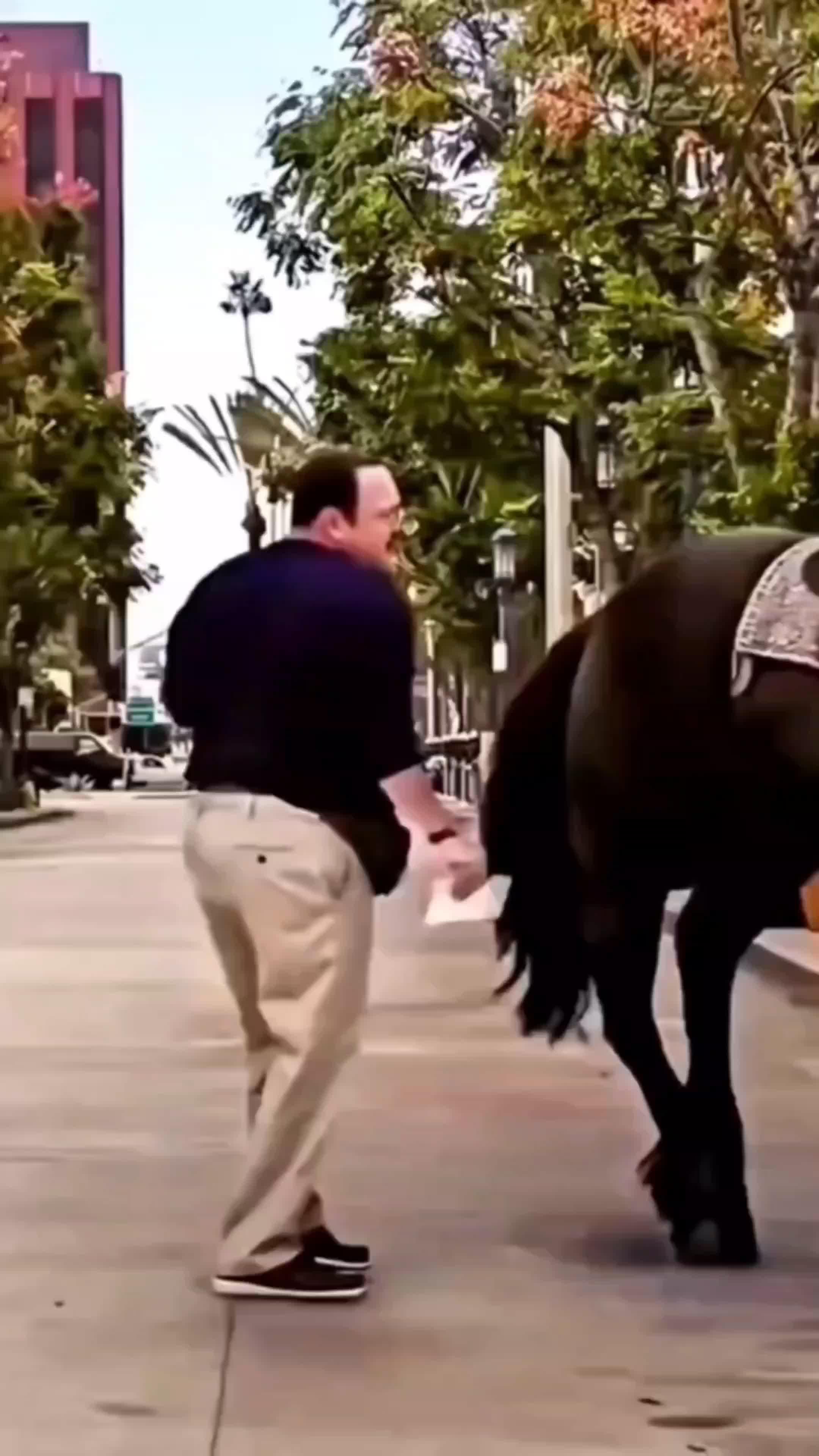 you kidding me #RCTIPlus 